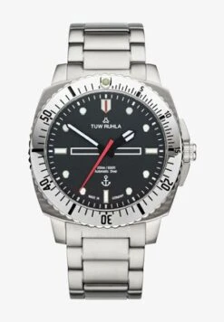 Uhr - Schwarz 8 Uhr - Schwarz -Friboo Verkauf Geschaft 378301025ef649a39495bdca96e37288