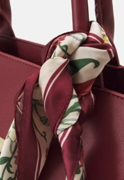 Anna Field Cross Body Bag - Bordeaux -Friboo Verkauf Geschaft 37ceeaf648d14e7cbd7b0c3c2576019d