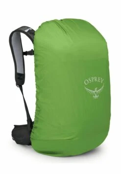 Osprey HIKELITE - Trekkingrucksack - Black 9 Osprey HIKELITE - Trekkingrucksack - Black -Friboo Verkauf Geschaft 37ffbe3b3ee44aef9c96179c9fb45314