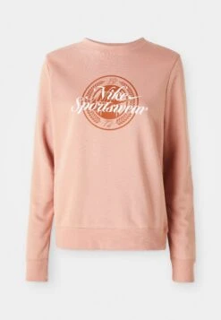 Nike Sportswear CLUB CREW - Sweatshirt - Black/photon Dust 15 Nike Sportswear CLUB CREW - Sweatshirt - Black/photon Dust -Friboo Verkauf Geschaft 380d12a598e74fa292224afbad43dfef