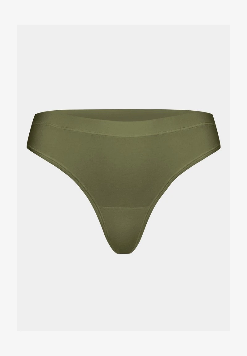 ANTJE - String - Olive 3 ANTJE - String - Olive – Bild 3