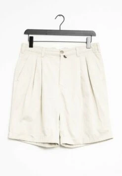 Camel Active Shorts - Grey 9 Camel Active Shorts - Grey -Friboo Verkauf Geschaft 382843df1a514f9e9cc0adc6aba30f91