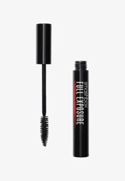 PRODIGIOUS FALSE LASH & SUPREME VOLUME MASCARA - Mascara - 1353 Black 10 PRODIGIOUS FALSE LASH & SUPREME VOLUME MASCARA - Mascara - 1353 Black -Friboo Verkauf Geschaft 3869c73c838148c7b9b97cbcacb7b390