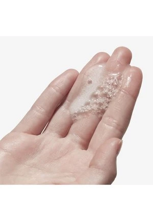 Kiehl's ULTRA FACIAL ADVANCED REPAIR BARRIER CREAM - Gesichtscreme - Transparent 4 Kiehl's ULTRA FACIAL ADVANCED REPAIR BARRIER CREAM - Gesichtscreme - Transparent – Bild 4