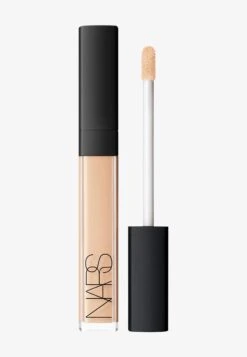 Nars RADIANT CREAMY CONCEALER - Concealer - Vanilla -Friboo Verkauf Geschaft 388abd0032864df4a1bf17290dc1b5c5
