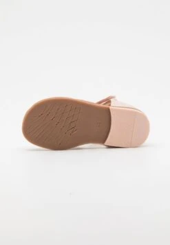 Friboo Riemensandalette - Light Pink -Friboo Verkauf Geschaft 38a0653b2aa64043aad88ec8d2da5d07