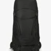 Osprey KESTREL 58 - Trekkingrucksack - Black