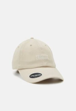 Columbia LOGO DAD - Cap - Black -Friboo Verkauf Geschaft 38dfaedcb37f429c9c6f86b0997e39fe