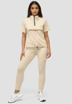 Trainingsanzug - Altrosa 11 Trainingsanzug - Altrosa -Friboo Verkauf Geschaft 3909f0f65cb44dcc8600e9ceb2dd79d6