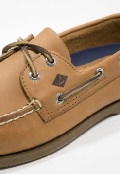 Sperry Bootsschuh - Sahara 11 Sperry Bootsschuh - Sahara -Friboo Verkauf Geschaft 393bd68ab9e345e6870c87260f575196