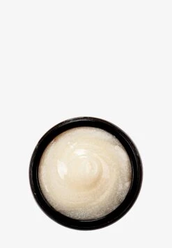 GLYCOLIC ACID REJUVENATING FACE EXFOLIATOR - Peeling -Friboo Verkauf Geschaft 3954ba12074b45c9a008dcdbcbfc89fb