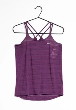 Reebok Top - Purple 11 Reebok Top - Purple -Friboo Verkauf Geschaft 396b30706c844ddbb98cd09b7722f515