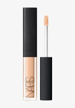 Nars RADIANT CREAMY CONCEALER - Concealer - Vanilla -Friboo Verkauf Geschaft 398bd06c11d342678d5e5fd9c37e4833