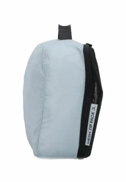 Deuter Travel Accessory - Tin-black -Friboo Verkauf Geschaft 39a10f1b0d0e4692bd60fde975736b95