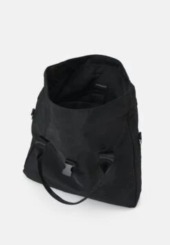 Even&Odd Notebooktasche - Black 8 Even&Odd Notebooktasche - Black -Friboo Verkauf Geschaft 39f27e63e808425e8c4a7fc6c5ac704d