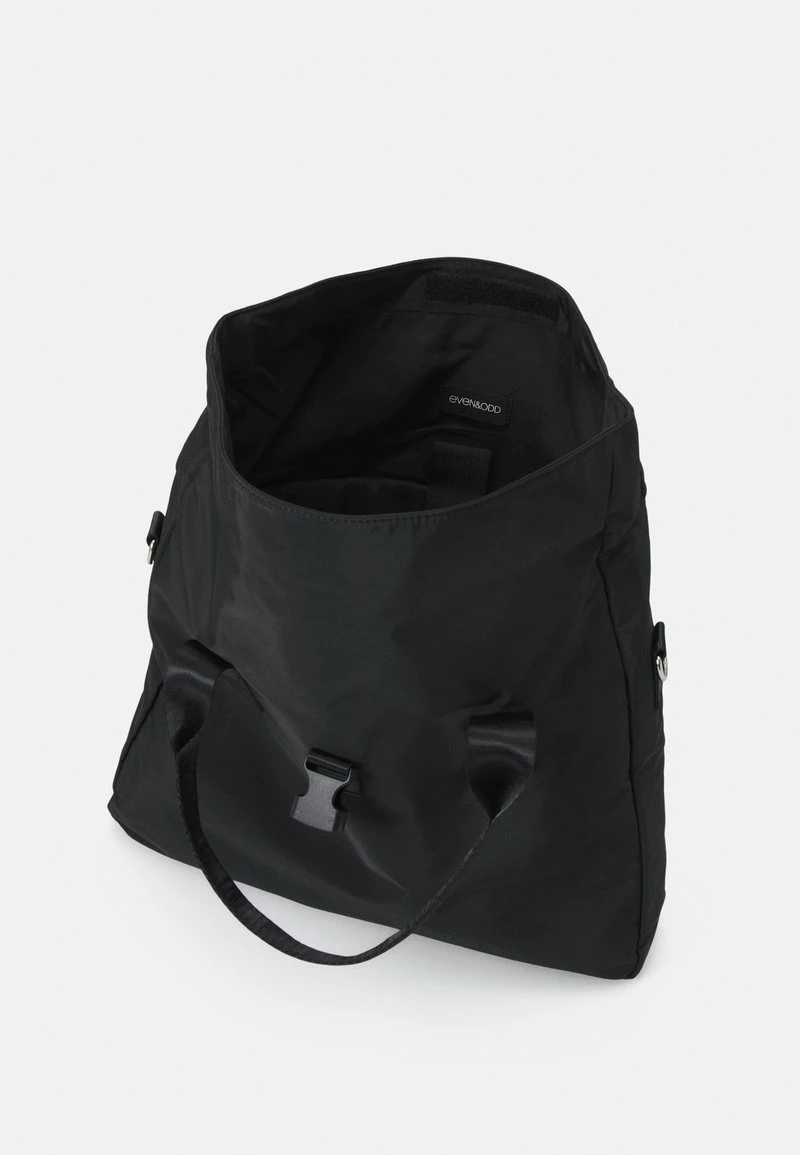 Even&Odd Notebooktasche - Black 3 Even&Odd Notebooktasche - Black – Bild 3
