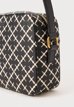 By Malene Birger LOLLA - Cross Body Bag - Black 11 By Malene Birger LOLLA - Cross Body Bag - Black -Friboo Verkauf Geschaft 3a0c055352494db8b257d25d63823d48