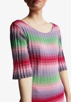 Rich&royal Strickkleid - Royal Purple 9 Rich&royal Strickkleid - Royal Purple -Friboo Verkauf Geschaft 3a2084e3fb7d4c6dba6ab5ee53049d70