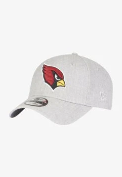 NEW ERA 9FORTY STRAPBACK NFL TEAMS HEATHER - Cap - Arizona Cardinals -Friboo Verkauf Geschaft 3a28dc7d2aca4e0fa5a39f8d3636b2bb 1