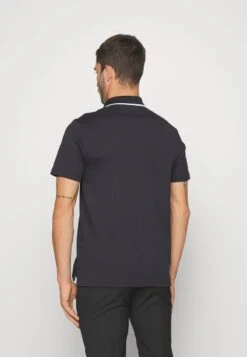 Adidas Golf GO-TO PQUE - Poloshirt - Black -Friboo Verkauf Geschaft 3a6544eaeaff40b6ba4a6ab593cc5316