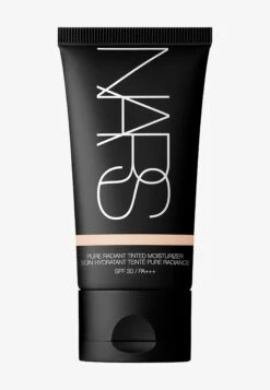 Nars PURE RADIANT TINTED MOISTURIZES - Foundation - Cuzco 25 Nars PURE RADIANT TINTED MOISTURIZES - Foundation - Cuzco -Friboo Verkauf Geschaft 3a8282dac6ee4a88a8ac16cfc960197f