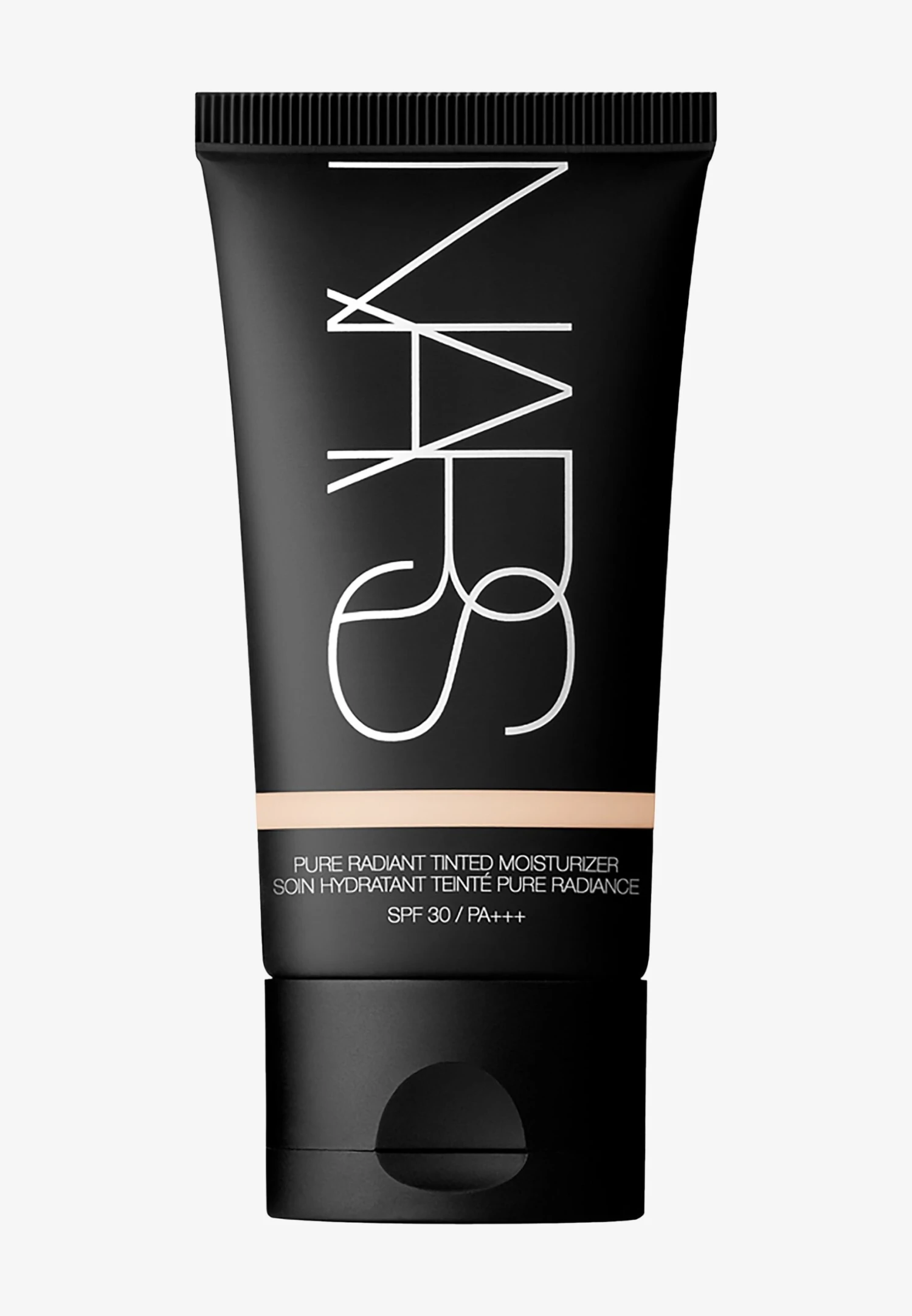 Nars PURE RADIANT TINTED MOISTURIZES - Foundation - Cuzco 11 Nars PURE RADIANT TINTED MOISTURIZES - Foundation - Cuzco – Bild 11