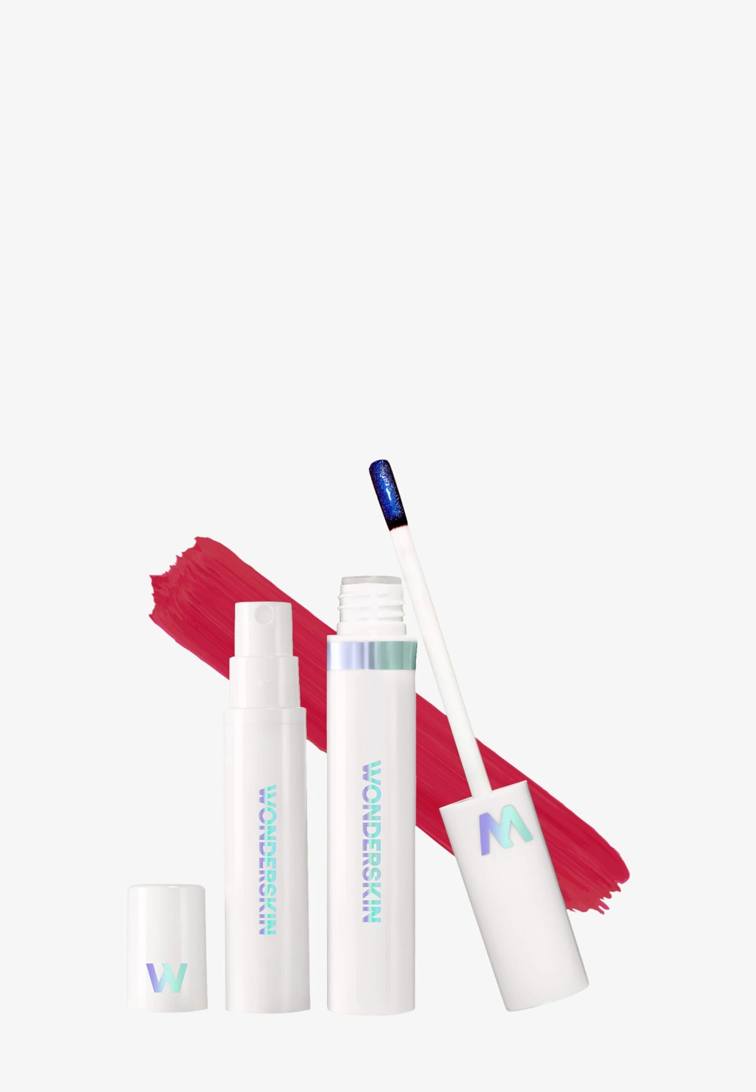 WONDER BLADING LIP STAIN KIT - Lip Palette - Lovely 13 WONDER BLADING LIP STAIN KIT - Lip Palette - Lovely – Bild 13