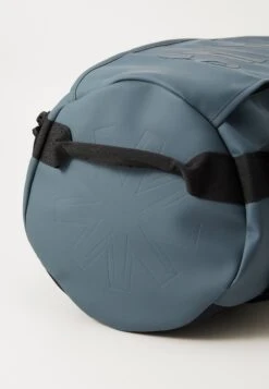 Rains TEXEL DUFFEL BAG SMALL W3 UNISEX - Holdall - Lagoon 14 Rains TEXEL DUFFEL BAG SMALL W3 UNISEX - Holdall - Lagoon -Friboo Verkauf Geschaft 3acf3f8adafa4e51ac1e35b08abc37ec