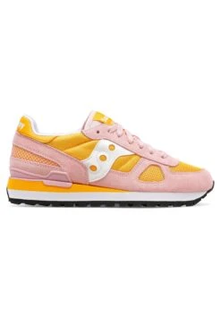 Saucony SHADOW ORIGINAL - Trainers - Orange 9 Saucony SHADOW ORIGINAL - Trainers - Orange -Friboo Verkauf Geschaft 3b05ffdce1f34d0f94dffea3b7cbc9bc