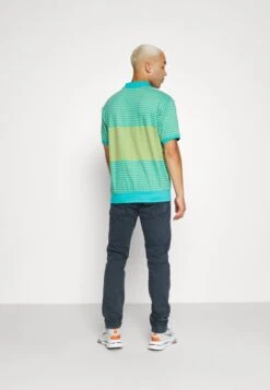 Jeans Straight Leg - Sugar High 9 Jeans Straight Leg - Sugar High -Friboo Verkauf Geschaft 3b490946f0fd4c8683d807a28b52d148