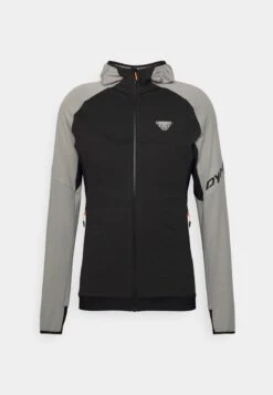 Dynafit TRANSALPER HOODED - Trainingsjacke - Storm Blue 8 Dynafit TRANSALPER HOODED - Trainingsjacke - Storm Blue -Friboo Verkauf Geschaft 3b5101aeb40b4b6180a826b38a982397