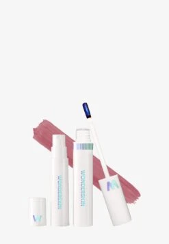 WONDER BLADING LIP STAIN KIT - Lip Palette - Lovely 34 WONDER BLADING LIP STAIN KIT - Lip Palette - Lovely -Friboo Verkauf Geschaft 3b5a4e4afe6e4b568c8b079bbbfc6700