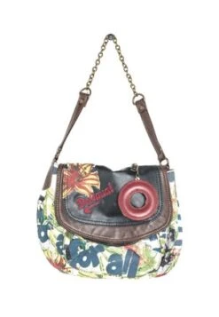 Abro Handtasche - Pink -Friboo Verkauf Geschaft 3b5d190b6a9540a98636f577b8950e4a