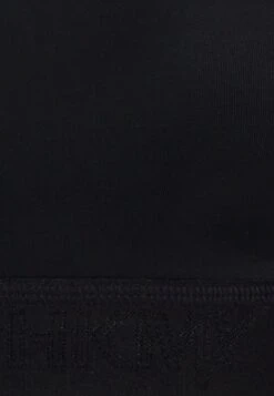 THE ALL STAR - Sport-BH Mit Starker Stützkraft - Black -Friboo Verkauf Geschaft 3b87098a060e45c5b9019d7f4f203b68