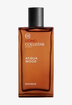Collistar ACQUA WOOD EDT - Eau De Toilette - - -Friboo Verkauf Geschaft 3b9b6ab2eee44eea8728b3f17584af52 1