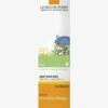 LA ROCHE-POSAY SUN CARE LA ROCHE-POSAY ANTHELIOS DERMO-KIDS BABY - Sonnenschutz - -