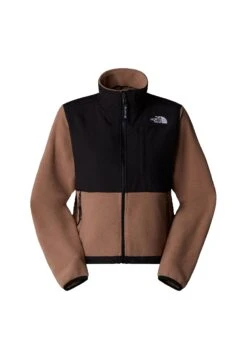 The North Face W RETRO DENALI JACKET - Fleece Jacket - Hunter Green Tnf Black 30 The North Face W RETRO DENALI JACKET - Fleece Jacket - Hunter Green Tnf Black -Friboo Verkauf Geschaft 3bfe6422f2f043c6921d536631ced08e