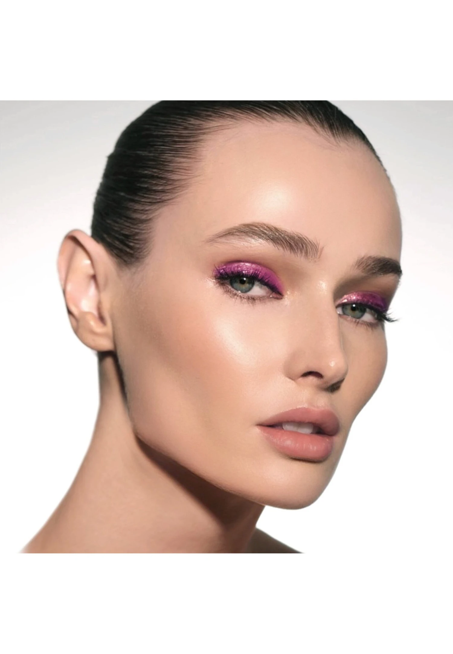 SKIN FETISH: SUBLIME SKIN HIGHLIGHTER NUDE OPAL - Bronzer - 0 3 SKIN FETISH: SUBLIME SKIN HIGHLIGHTER NUDE OPAL - Bronzer - 0 – Bild 3