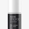 Alessandro STRIPLAC UV COLOUR - Nagellack - French White Milky