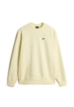 Vans STYLE 76 LOOSE FIT - Sweatshirt - Grey Turquoise 20 Vans STYLE 76 LOOSE FIT - Sweatshirt - Grey Turquoise -Friboo Verkauf Geschaft 3c2c53c99df64482a96377ffacfc2afe