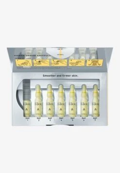 FEUCHTIGKEITSSERUM RESURFACING FACE SERUM - Serum - - -Friboo Verkauf Geschaft 3c3ccf92cd0a442488c7e9f35c391990