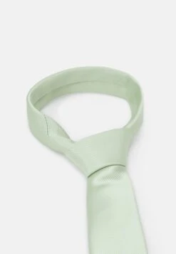 Pier One Krawatte - Light Green 8 Pier One Krawatte - Light Green -Friboo Verkauf Geschaft 3c414215ec614b02bb24d87c453c0700