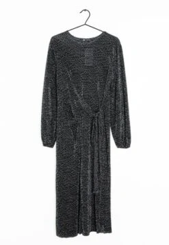 ESPRIT Strickkleid - Black 11 ESPRIT Strickkleid - Black -Friboo Verkauf Geschaft 3c621f509f2f48a7ae3fca5abe81a34f