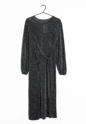 ESPRIT Strickkleid - Black 6 ESPRIT Strickkleid - Black – Bild 6