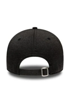 Neue Produkte -Friboo Verkauf Geschaft 3c6c5c9627ee4aebb917cb5505188108