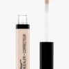 Wet N Wild PHOTO FOCUS CONCEALER - Concealer - Fair Neutral
