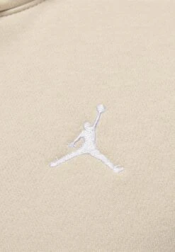 Jordan Sweatshirt - Dark Raisin/white 28 Jordan Sweatshirt - Dark Raisin/white -Friboo Verkauf Geschaft 3c812c1be04242ca864dbda13986e9a2 2