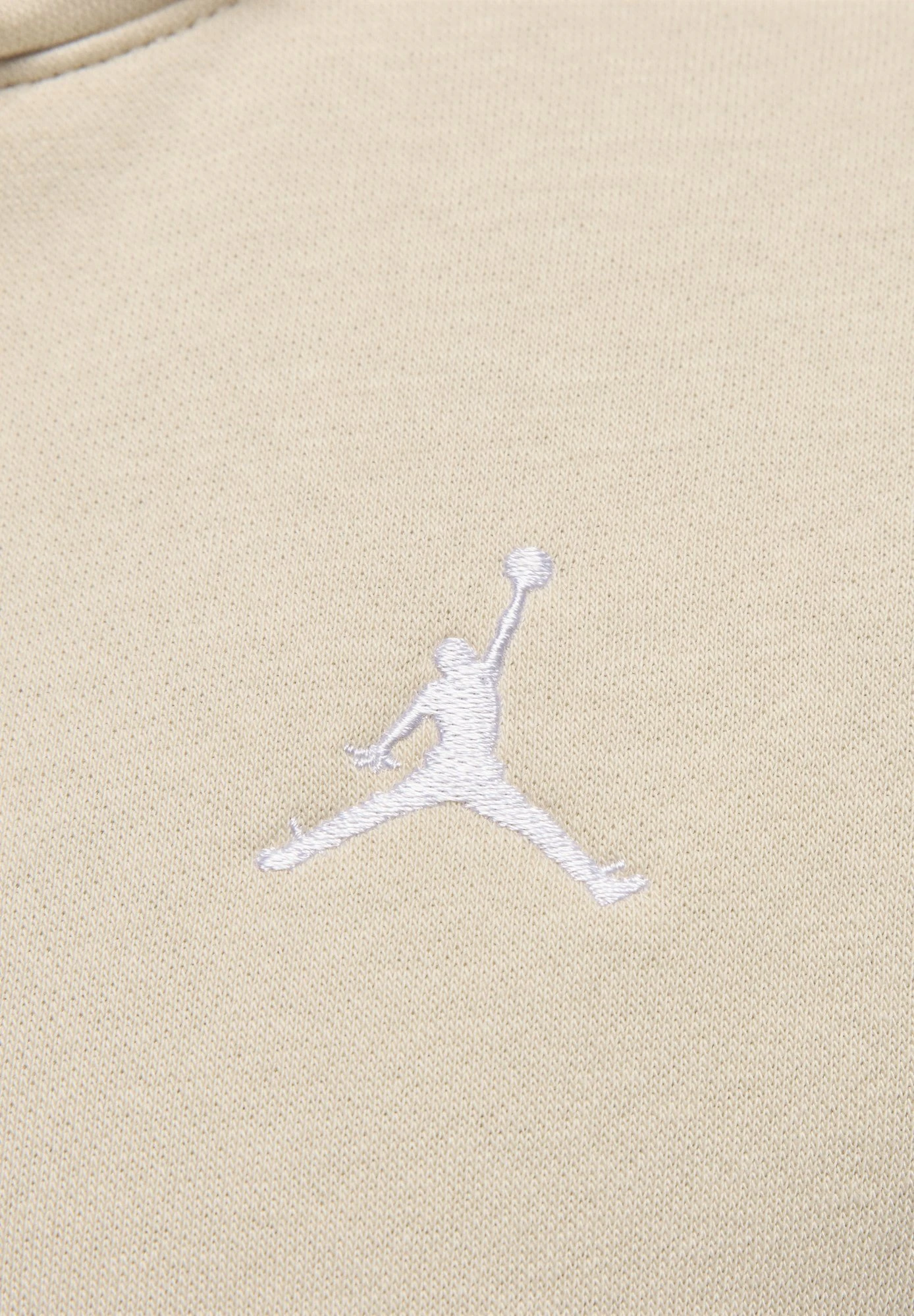 Jordan Sweatshirt - Dark Raisin/white 9 Jordan Sweatshirt - Dark Raisin/white – Bild 9