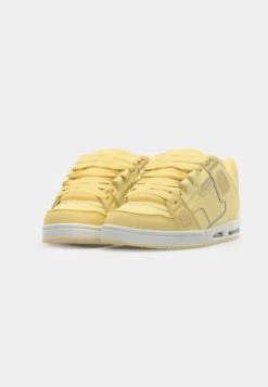 Globe SABRE - Trainers - Butter/cream 23 Globe SABRE - Trainers - Butter/cream -Friboo Verkauf Geschaft 3caa209357fd4388b4e33c6023226e6f