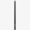 MAC LIP PENCIL - Lippenkonturenstift - Cork